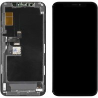 Écran iPhone 11 Pro LCD