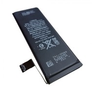 Batterie iPhone SE (2020)