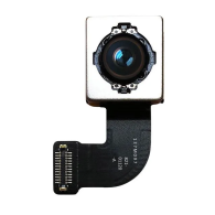 Caméra arrière iPhone SE (2020)