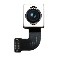 Caméra arrière iPhone SE (2020)