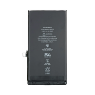 Batterie iPhone 12 Pro