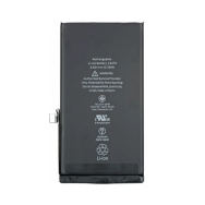 Batterie iPhone 12 Pro