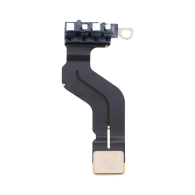 Nappe antenne 5G iPhone 12 / iPhone 12 Pro