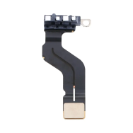 Nappe antenne 5G iPhone 12 / iPhone 12 Pro