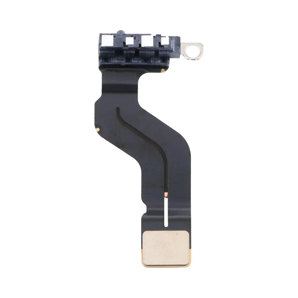 Nappe antenne 5G iPhone 12 / iPhone 12 Pro