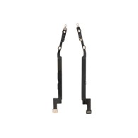Nappe antenne bluetooth iPhone 12 Pro