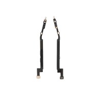 Nappe antenne bluetooth iPhone 12 Pro
