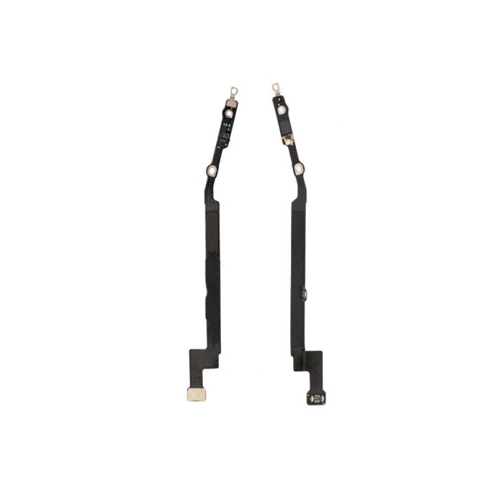 Nappe antenne bluetooth iPhone 12 Pro