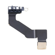 Nappe antenne 5G iPhone 12 Mini
