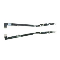 Nappe antenne bluetooth iPhone 12 Pro Max