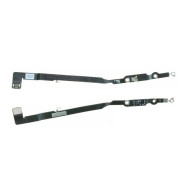 Nappe antenne bluetooth iPhone 12 Pro Max