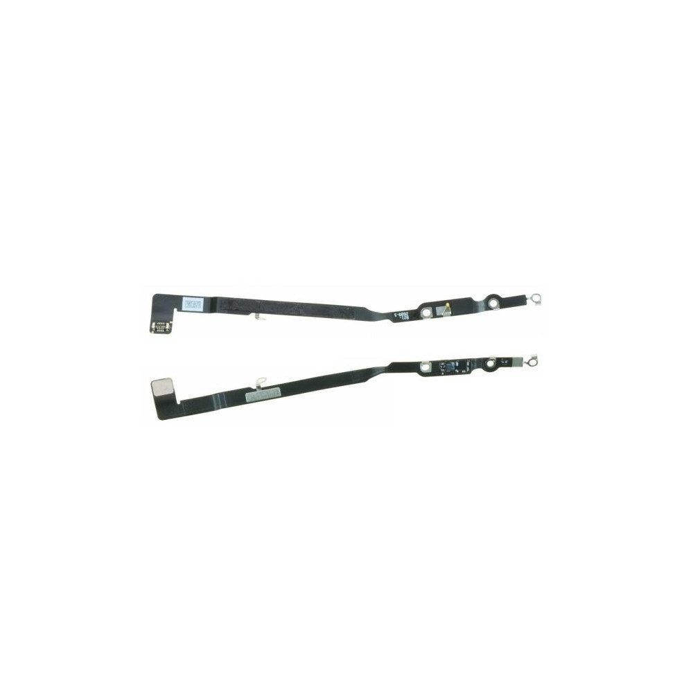 Nappe antenne bluetooth iPhone 12 Pro Max