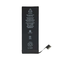 Batterie iPhone 5C