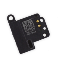 Ecouteur interne iPhone 5C