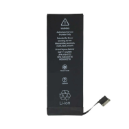 Batterie iPhone 5S