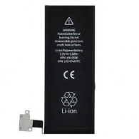Batterie iPhone 4S