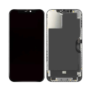 Écran iPhone 12 Pro Max LCD