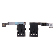 Nappe jack pour Huawei Mate 10