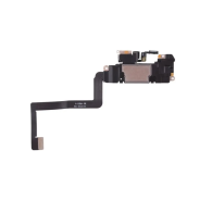 Écouteur interne + capteurs de proximité iPhone 11