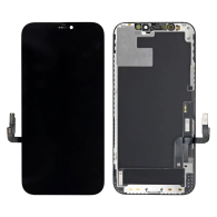 Écran iPhone 12/ 12 PRO LCD