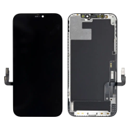 Écran iPhone 12/ 12 PRO LCD