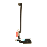 Antenna Wi-Fi iPhone 8 Plus