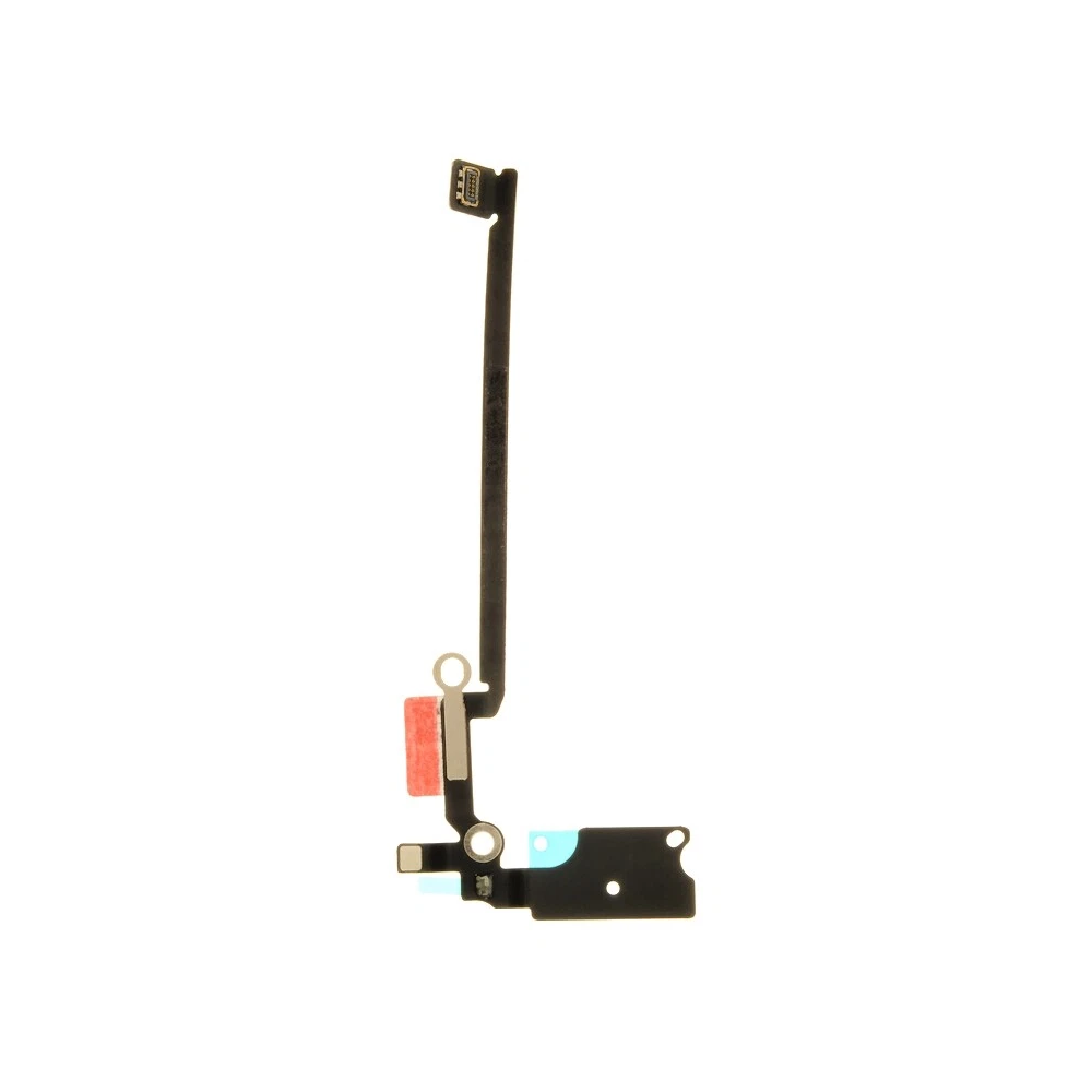 Antenna Wi-Fi iPhone 8 Plus