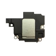 Module haut-parleur iPhone XR