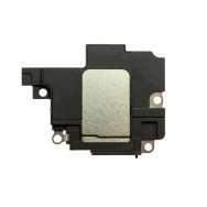 Module haut-parleur iPhone XR