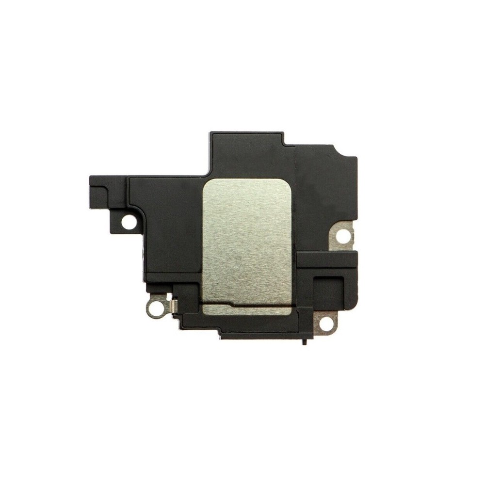 Module haut-parleur iPhone XR