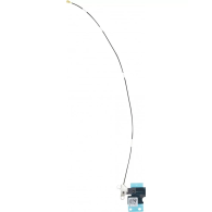 Nappe antenne wifi iPhone 6S Plus