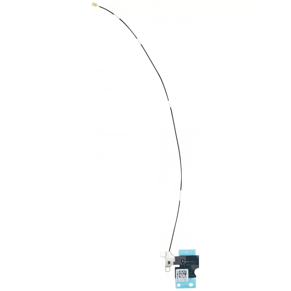 Nappe antenne wifi iPhone 6S Plus