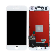 Écran iPhone 7 Blanc LCD