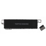 Module vibreur iPhone 8