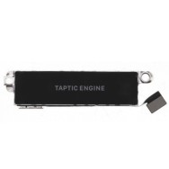 Module vibreur iPhone 8