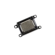 Ecouteur interne iPhone 8 / SE2020/SE2022