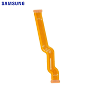 Nappe du Connecteur de Charge vers Carte Mère Samsung Galaxy A10 SM-A105(F)(FN)