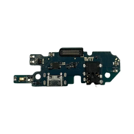 Connecteur de Charge Alimentation USB Micro Jack samsung Galaxy A10 A105F