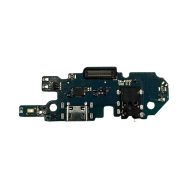 Connecteur de Charge Alimentation USB Micro Jack samsung Galaxy A10 A105F
