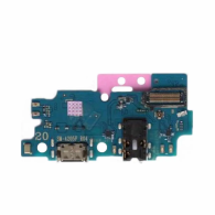 Connecteur de Charge Alimentation USB Micro Jack samsung Galaxy A20 A205F