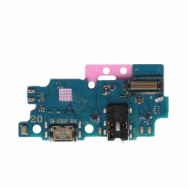 Connecteur de Charge Alimentation USB Micro Jack samsung Galaxy A20 A205F