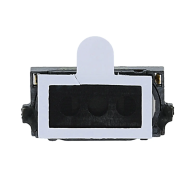 Haut parleur du bas Samsung Galaxy A20e SM-A202F