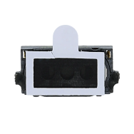 Haut parleur du bas Samsung Galaxy A20e SM-A202F