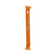 Nappe du Connecteur de Charge vers Carte Mère Samsung Galaxy A20e SM-A202