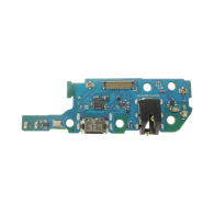 Connecteur de Charge Alimentation USB Micro Jack samsung Galaxy A20e A202F
