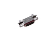 Connecteur de charge USB Type C Samsung Galaxy A3 A5 A7 2017 A320 A520 A720