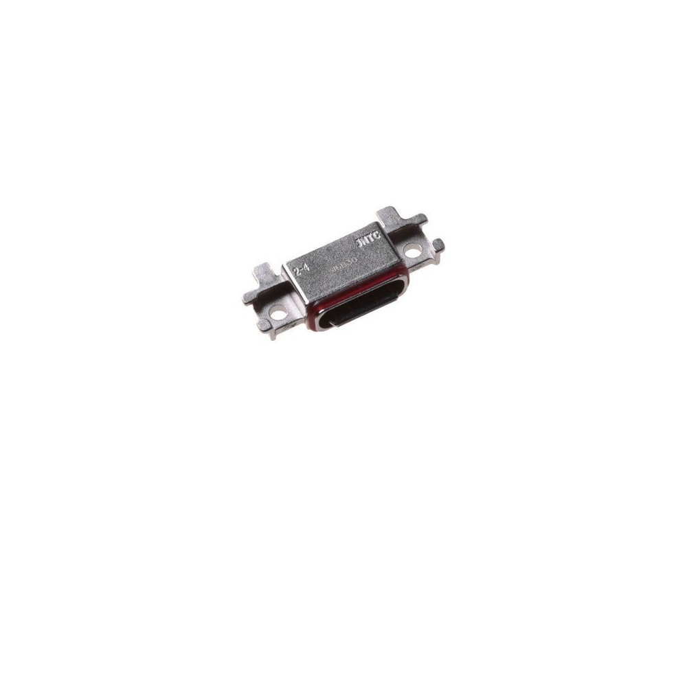 Connecteur de charge USB Type C Samsung Galaxy A3 A5 A7 2017 A320 A520 A720