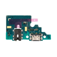 Connecteur de Charge Alimentation USB Micro Jack samsung Galaxy A51 A515F