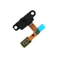 Nappe Capteur d'Empreinte Fingerprint Samsung Galaxy A50 SM-A505(F)/A80 A805F