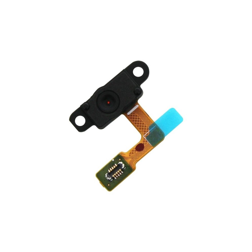 Nappe Capteur d'Empreinte Fingerprint Samsung Galaxy A50 SM-A505(F)/A80 A805F